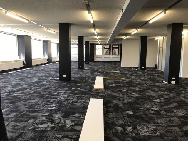 265 Princes Street Dunedin Central_3