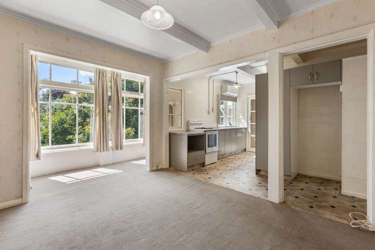 75 Mill Road Lower Vogeltown_20