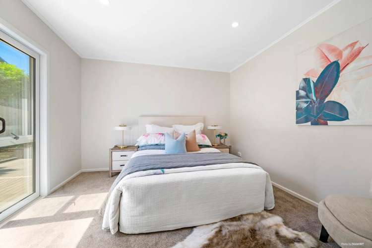 21 Richards Avenue Forrest Hill_9