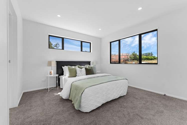 9 Greenbrier Street Westgate_9