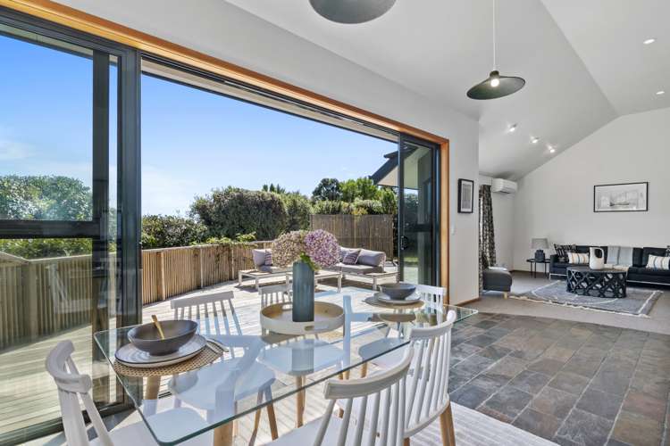 20 Jessie Street Mapua_10