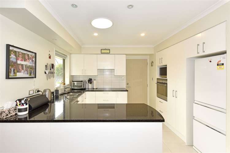 18b Plynlimon Road Fendalton_9