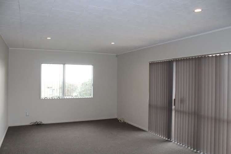 134 Finlayson Avenue Clendon Park_7