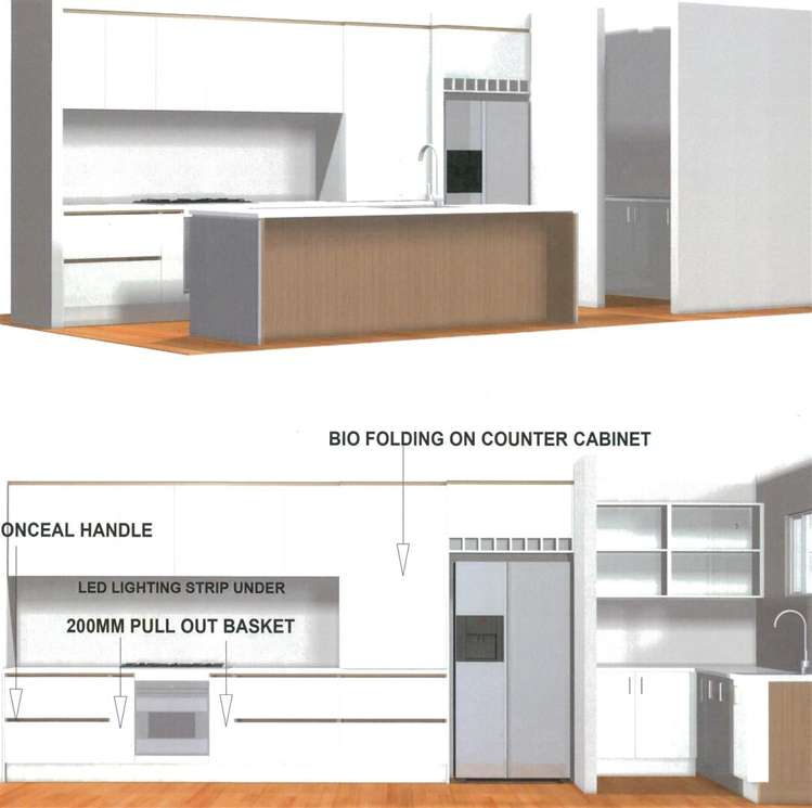 36 Coast Boulevard Papamoa_9