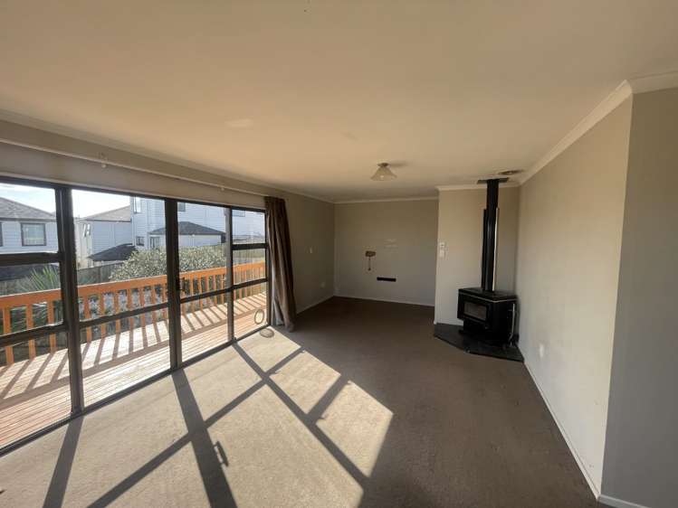 148 Aviemore Drive Highland Park_1