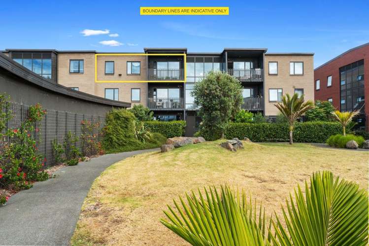 204/7c Hinaki Street_0