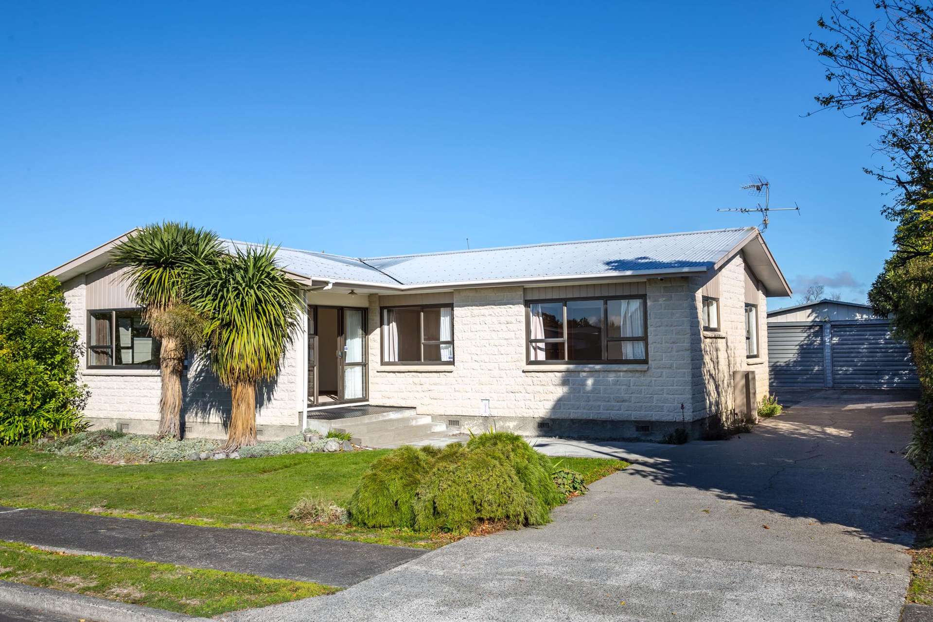 7 Waterhouse Street Masterton_0