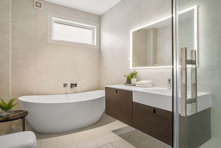 24 Woodside Road Mount Eden_18