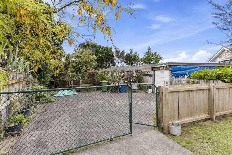 40 Luanda Drive Ranui_10