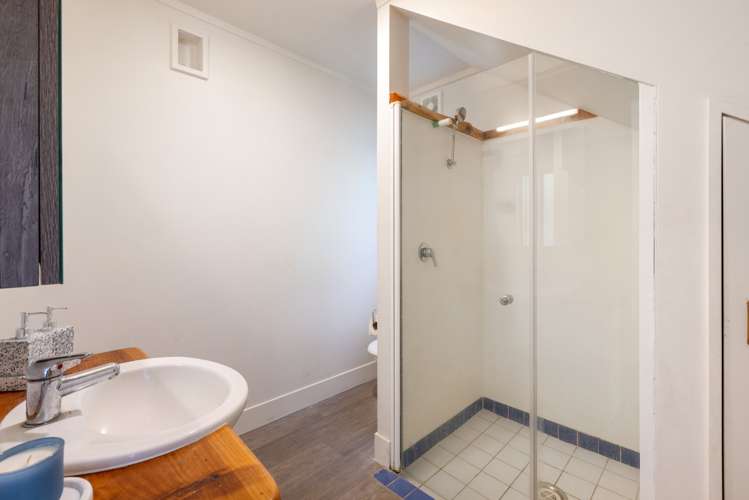 119d Welcome Bay Road Welcome Bay_15