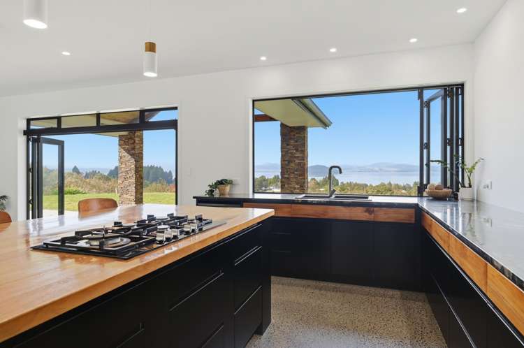 91F Turner Road Hamurana_8