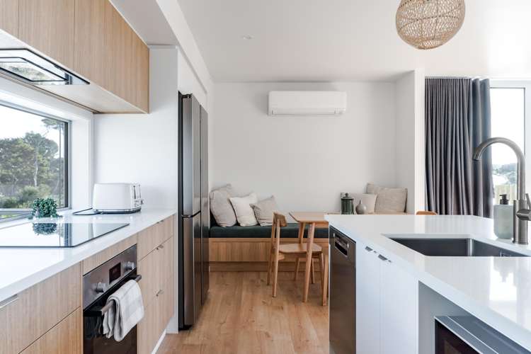 9 Rangitahi Road Raglan_25