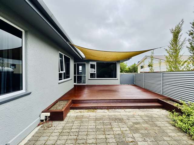 65 Stuart Street Oamaru_1