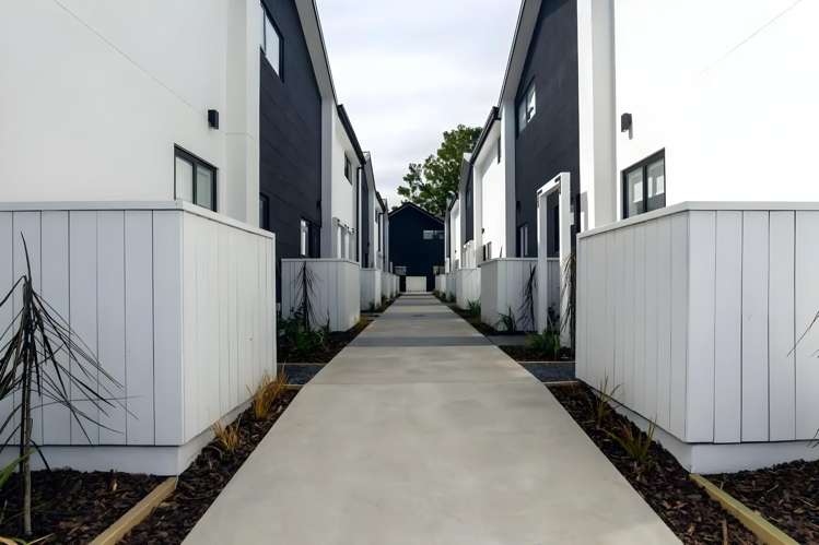  4/221 Armagh Street Christchurch Central_14