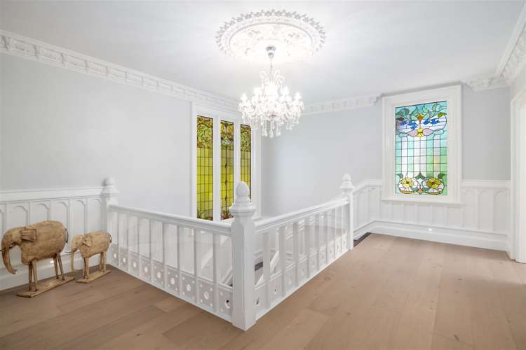 4 Medbury Terrace Fendalton_9