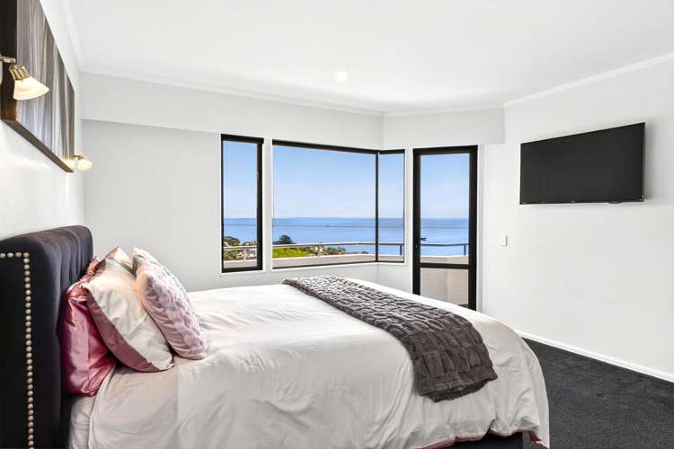 4 Cape View Atawhai_11