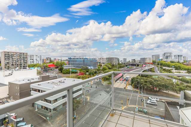 808/149 Nelson Street Auckland Central_1