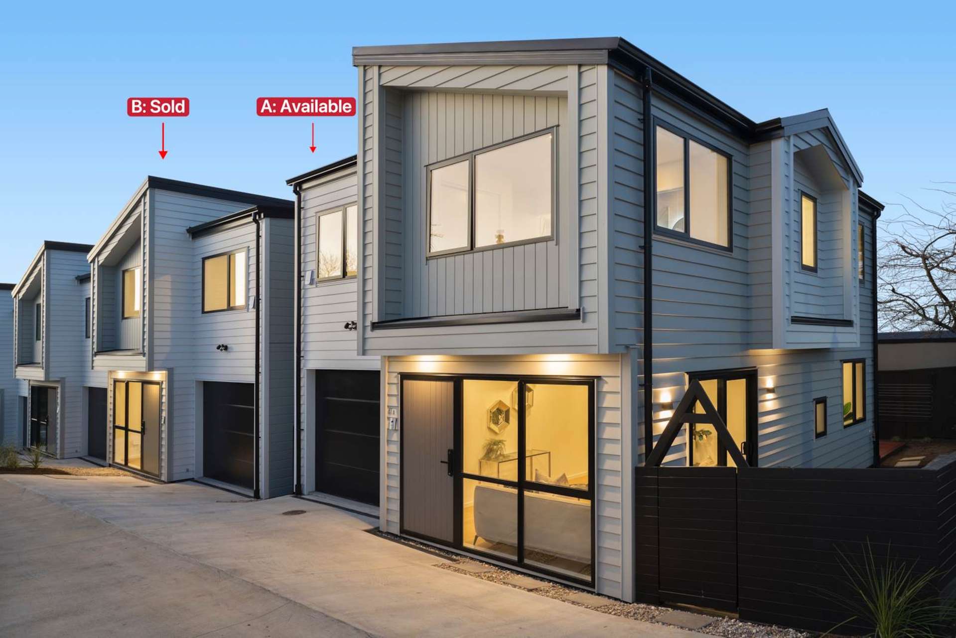 41A & 41B Bodi Place Te Atatu South_0