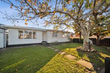 4A Brightwell Street_1