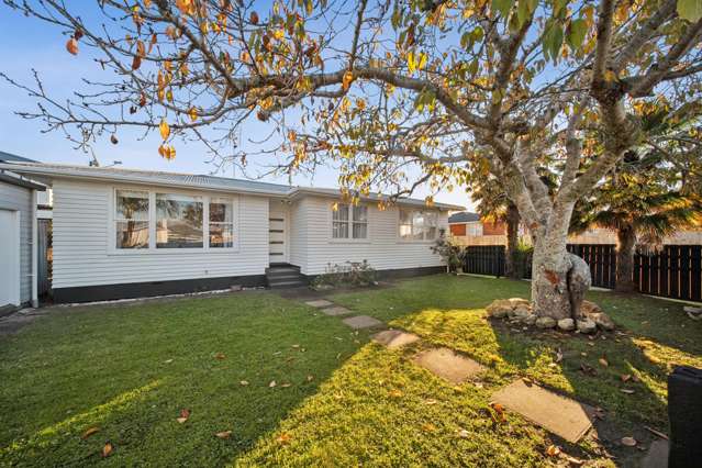 4A Brightwell Street Papakura_1