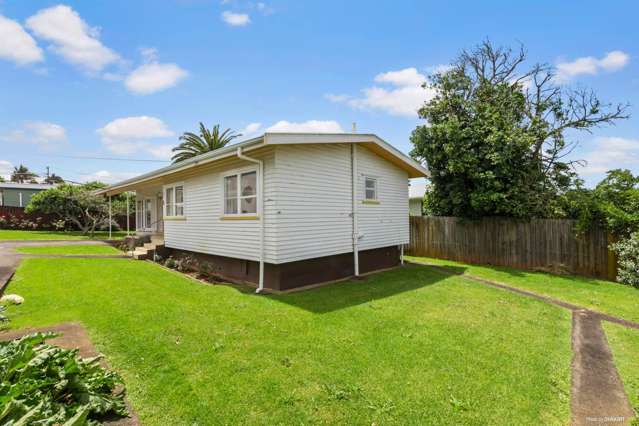 36 Haughey Avenue Three Kings_2