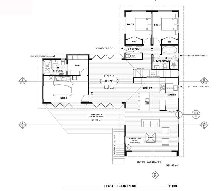 6 Tua Tua Place Dargaville Surrounds_2