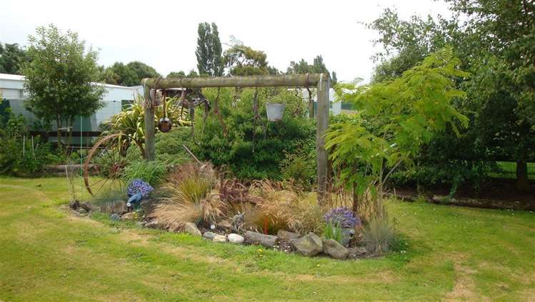 19 Greig Street Pleasant Point_14