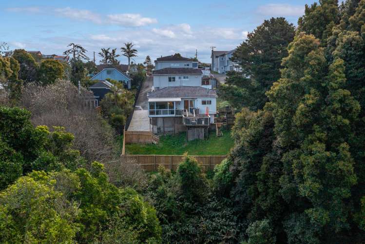 3/23 Mahara Avenue Birkenhead_22