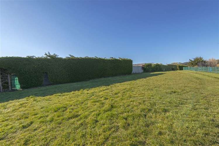 18a Koromiko Crescent Diamond Harbour_0