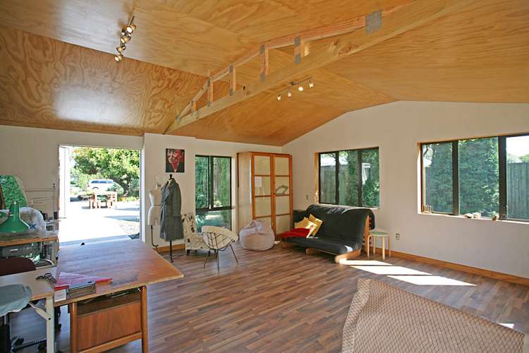 727 Christchurch Akaroa Road Tai Tapu_16