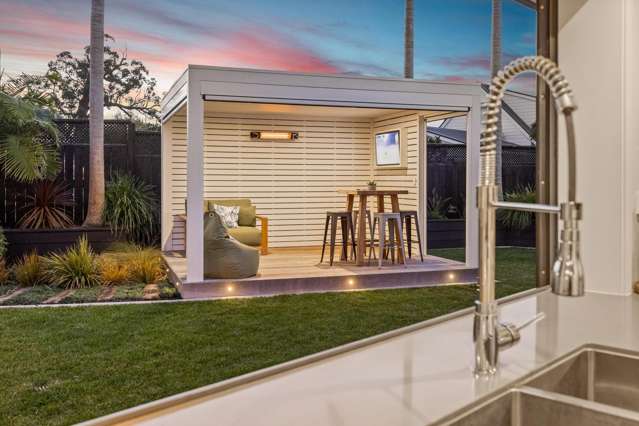 7 Bannings Way Hobsonville_3