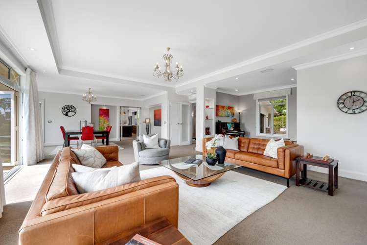 1 Pearson Road Whitford_10