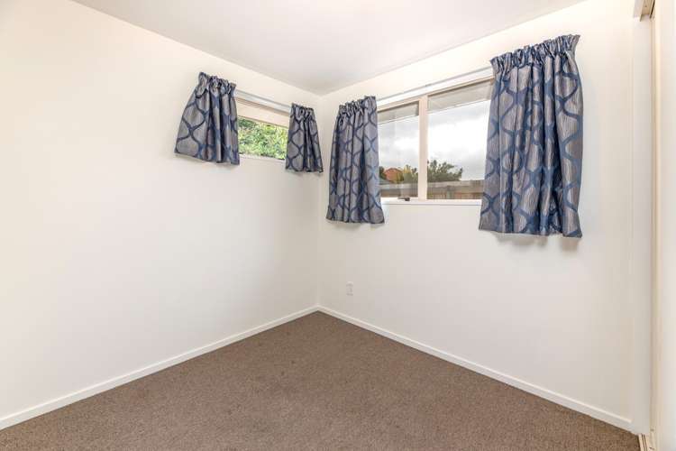 2/100 Springs Road Hornby_6