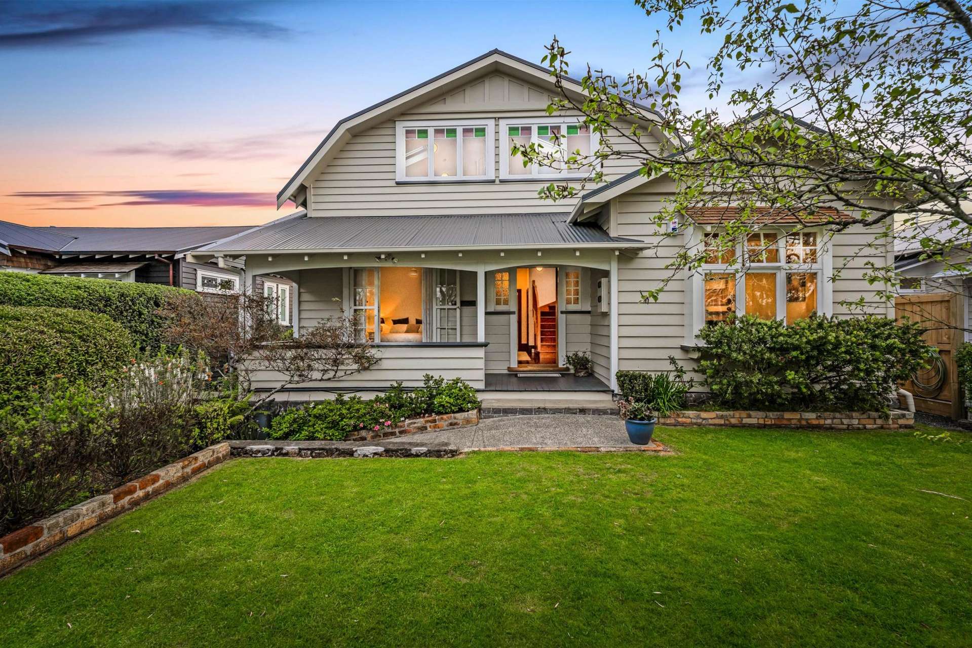 48 Peary Road Mount Eden_0