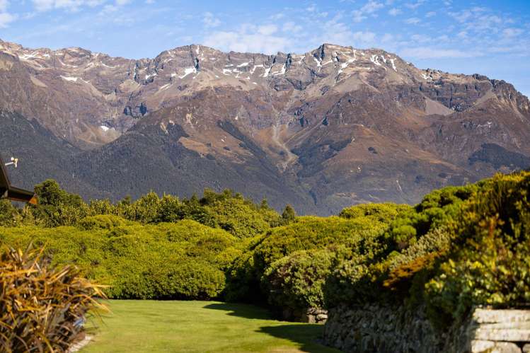 48 Nereus Way Glenorchy_12