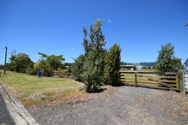 4 Bays Road Orere Point_2