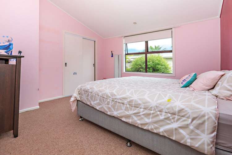 32 Rothery Road Hillpark_7