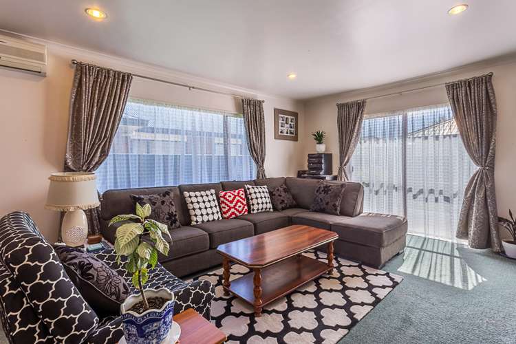 6a Battersea Place Roslyn_5