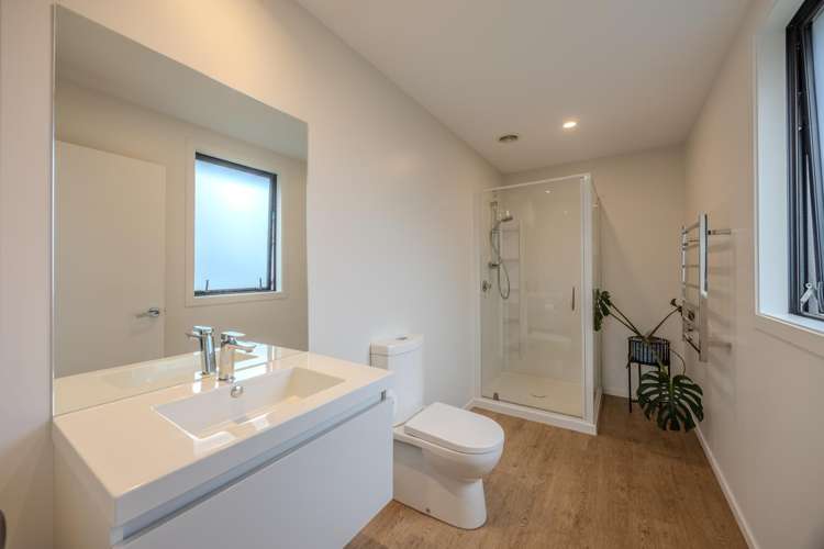 3 Peterculter Drive Wanaka_17