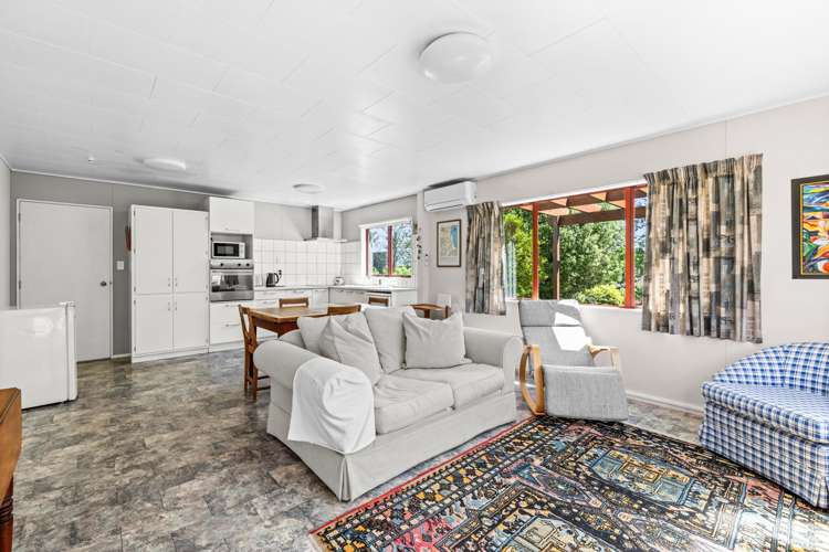 119 Parkhill Road Haumoana_40