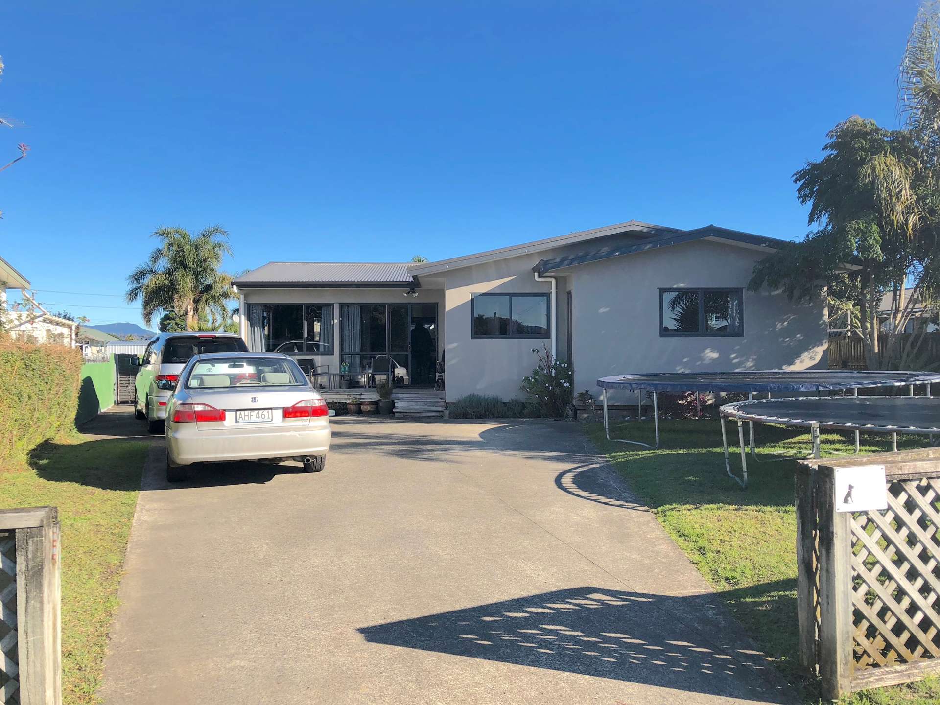 38 White Street Whitianga_0