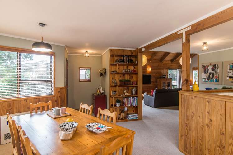 117 Rosetta Road Raumati South_9