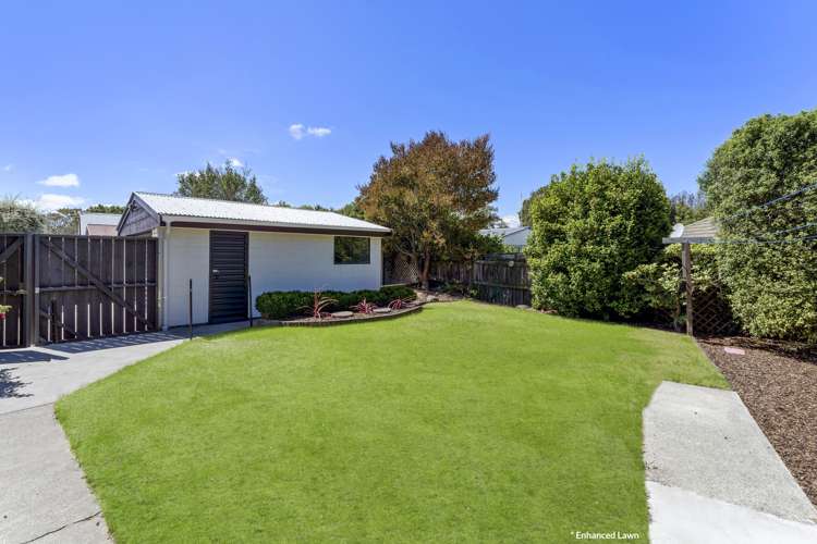 30 Muir Avenue Halswell_14