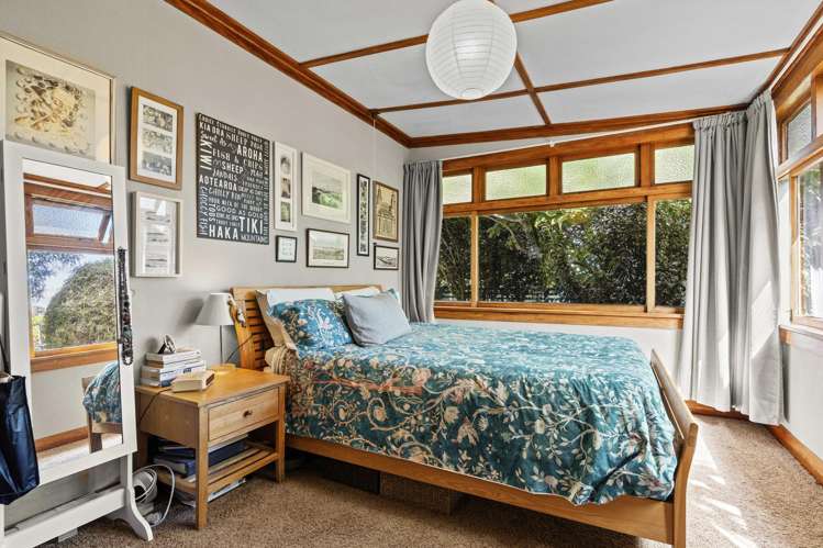6 Queen Alexandra Street Masterton_9