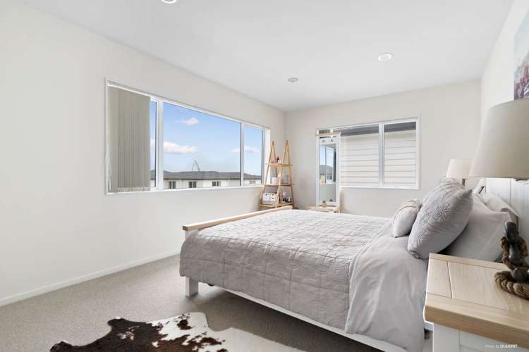 19 Collier Drive Flat Bush_9