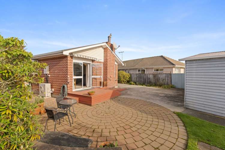 23 Norrie Street Redwood_15