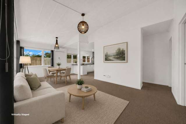 3/24 McDonald Road Papatoetoe_4