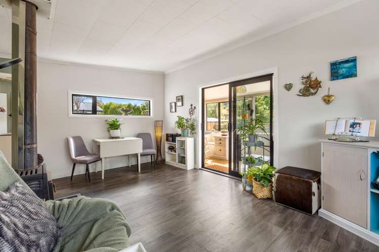13 Harrington Street_0