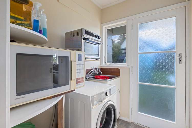 62 Kemp Road Kerikeri_8