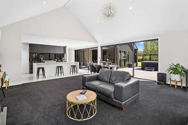 101A Albert Street Ashburton_10
